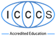 logo International Confederation of Contamination Control Societies